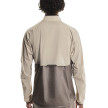 nahlad Pánská bunda ON Weather Jacket
