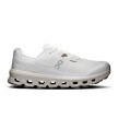 nahlad Pánské běžecké boty ON Cloudvista 2 Waterproof