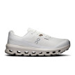 nahlad Pánské běžecké boty ON Cloudvista 2 Waterproof