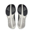 nahlad Pánské běžecké boty ON Cloudboom Strike