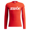 nahlad Pánské termoprádlo Swix RaceX Classic Long Sleeve M