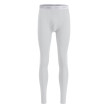 nahlad Pánské termoprádlo Swix RaceX Classic Pants M