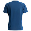 nahlad Pánské kraťasy Swix MoveX Short Sleeve M