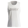 nahlad Pánské tílko Swix Relay Tanktop M