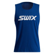 nahlad Pánské tílko Swix Relay Tanktop M