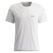 nahlad Pánské tričko Swix Position Tee M
