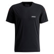nahlad Pánské tričko Swix Position Tee M