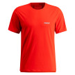 nahlad Pánské tričko Swix Position Tee M