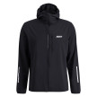 nahlad Pánská bunda Swix 5K Jacket M