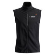 nahlad Pánská vesta Swix 30K Vest M
