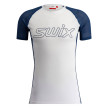nahlad Pánské termoprádlo Swix RaceX Light Short Sleeve M