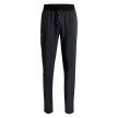 nahlad Pánské kalhoty Swix Force Pants M
