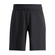 nahlad Pánské kraťasy Swix MoveX Shorts M