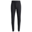 nahlad Pánské kalhoty Swix MoveX Pants M