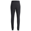 nahlad Pánské kalhoty Swix MoveX Pants M