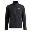 nahlad Pánská bunda Swix 30K Jacket M