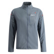 nahlad Pánská bunda Swix 30K Jacket M