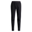 nahlad Pánské kalhoty Swix Tempo Pants M