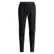 nahlad Pánské kalhoty Swix Tempo Pants M