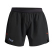 nahlad Pánské kraťasy Swix Tempo Shorts 5inch M