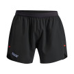 nahlad Pánské kraťasy Swix Tempo Shorts 5inch M