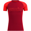 nahlad Pánské termoprádlo Swix RaceX Light Short Sleeve M