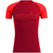 nahlad Pánské termoprádlo Swix RaceX Light Short Sleeve M