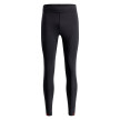 nahlad Pánské kalhoty Swix Distance Tights M