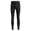 nahlad Pánské kalhoty Swix Distance Tights M