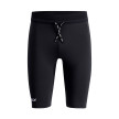 nahlad Pánské kalhoty Swix Mile Tights 8inch W