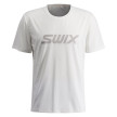 nahlad Pánské tričko Swix Relay Tee M