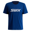 nahlad Pánské tričko Swix Relay Tee M
