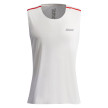 nahlad Pánské tílko Swix Position Tanktop M