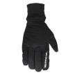 nahlad Pánské rukavice Swix Lynx Glove M
