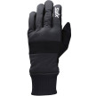 nahlad Pánské rukavice Swix Cross Glove M