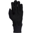 nahlad Pánské rukavice Swix Cross Glove M