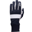 nahlad Pánské rukavice Swix Cross Glove M