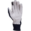 nahlad Pánské rukavice Swix Cross Glove M