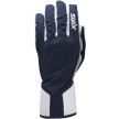 nahlad Pánské rukavice Swix Marka Glove M