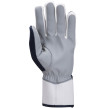 nahlad Pánské rukavice Swix Marka Glove M