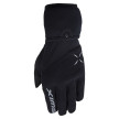 nahlad Pánské rukavice Swix AtlasX Glove-Mitt M