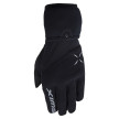 nahlad Pánské rukavice Swix AtlasX Glove-Mitt M