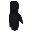 nahlad Pánské rukavice Swix AtlasX Glove-Mitt M