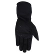 nahlad Pánské rukavice Swix AtlasX Glove-Mitt M