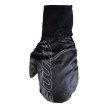 nahlad Pánské rukavice Swix AtlasX Glove-Mitt M