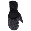 nahlad Pánské rukavice Swix AtlasX Glove-Mitt M