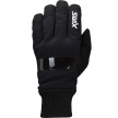 nahlad Pánské rukavice Swix Endure Glove M
