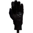 nahlad Pánské rukavice Swix Endure Glove M