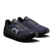 nahlad Pánské silniční boty ON Cloudmonster 1