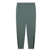 nahlad Pánské kalhoty ON Core Pants